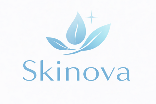 Skinova